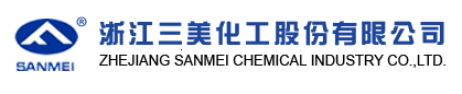 Zhejiang Sanmei Chemical Industry Co., Ltd
